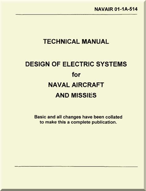 Technical Manual 